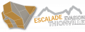 logo du club (Club Escalade Evasion Thionville)