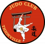 logo du club Judo Club Thionville