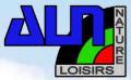 logo du club Association Loisirs Nature Ski Club