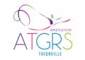 logo du club ATGRS