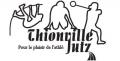 logo du club Entente Sportive Thionville Yutz
