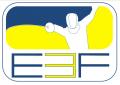 logo du club Escrime 3 Frontières