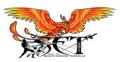 logo du club Société d'escrime Thionville