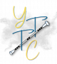 logo du club Yutz Thionville Twirling Bâton