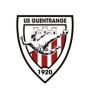 logo du club US Guentrange